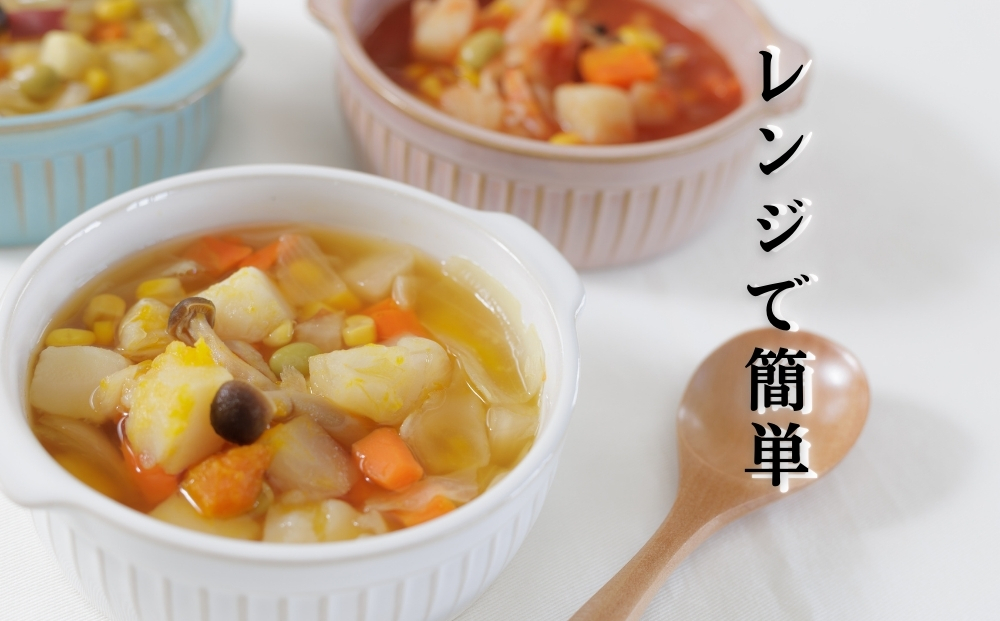 倧人æ°ïŒ ã¹ãŒã éèã¹ãŒã 3çš®9è¢ å·èµ å颚ã¹ãŒã æŽé¢šã¹ãŒã ãããã¹ãŒã ããŠã ã¬ãã«ã ã¬ã³ãžã¢ãã 10çš®ã®éèã¹ãŒã 11çš®ã®éèã¹ãŒã ããã æç æè»œããŒãªã³ã°ã¹ãã㯠ç³å·é£å å®®åç æ±æŸå³¶åž ãCã