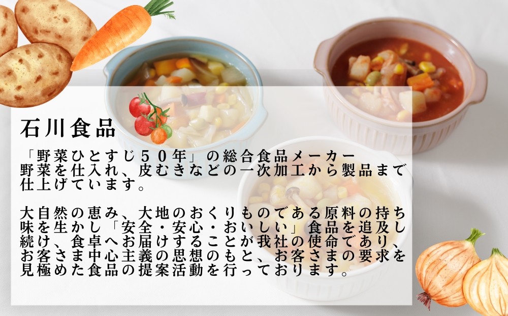 倧人æ°ïŒ ã¹ãŒã éèã¹ãŒã 3çš®9è¢ å·èµ å颚ã¹ãŒã æŽé¢šã¹ãŒã ãããã¹ãŒã ããŠã ã¬ãã«ã ã¬ã³ãžã¢ãã 10çš®ã®éèã¹ãŒã 11çš®ã®éèã¹ãŒã ããã æç æè»œããŒãªã³ã°ã¹ãã㯠ç³å·é£å å®®åç æ±æŸå³¶åž ãCã