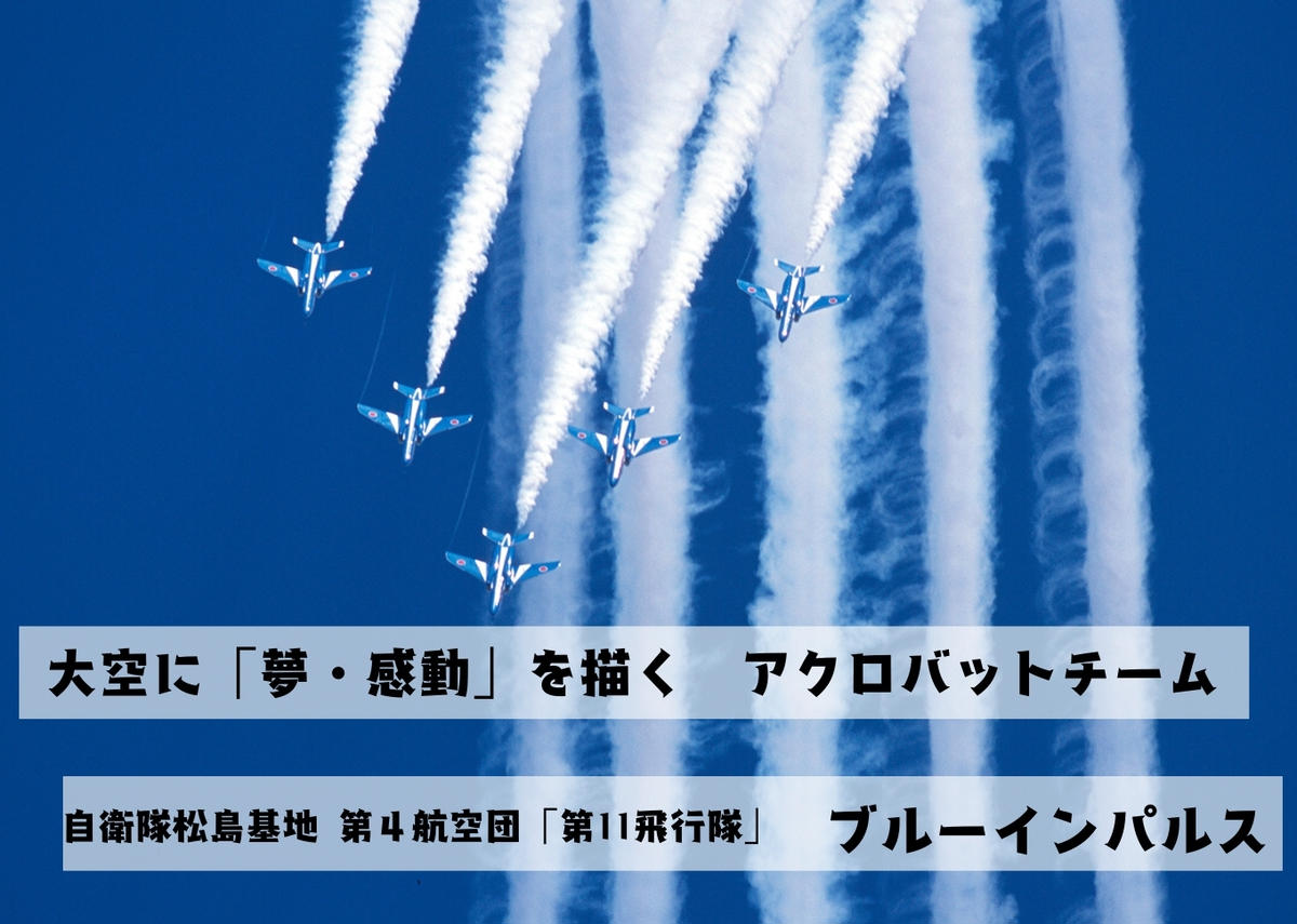 閾ェ陦幃嚏 繝悶Ν繝シ繧、繝ウ繝代Ν繧ケ 繝吶いシ亥、ァシ峨〓縺縺舌k縺ソ 縺上∪ 繝吶い 闊ェ遨コ閾ェ陦幃嚏 譚セ蟲カ蝓コ蝨ー 螳ョ蝓守恁 譚ア譚セ蟲カ蟶 繧ェ繝ウ繝ゥ繧、繝ウ繝ッ繝ウ繧ケ繝医ャ繝 蟇セ蠢 閾ェ豐サ菴薙槭う繝壹シ繧ク 譚ア譚セ蟲カ隕ウ蜈臥黄逕」蜈ャ遉セ