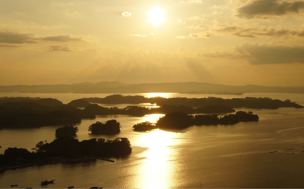 螂・譚セ蟲カ縺ョ螳ソ縲繝壹い螳ソ豕雁虻