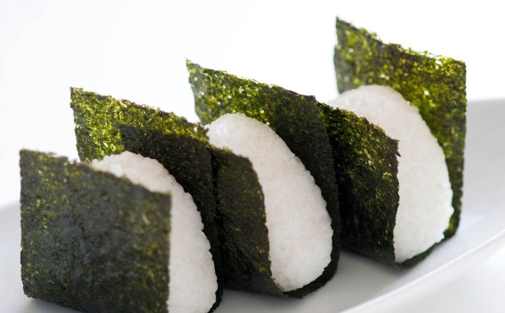 焼きのり おくまつしま至極30枚（10枚入り × 3個）一番摘み アルミ包装 焼き海苔 海苔 のり 宮城県 東松島市 オンラインワンストップ【A】