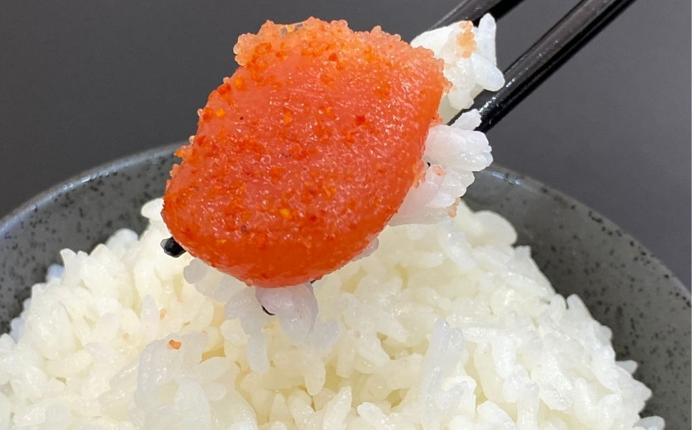 【令和7年産米受付開始！】 【新米】 宮城県産 ササニシキ（精米）3kg 米 ささにしき 東松島市 米 精米 白米 お米 こめ JAいしのまき