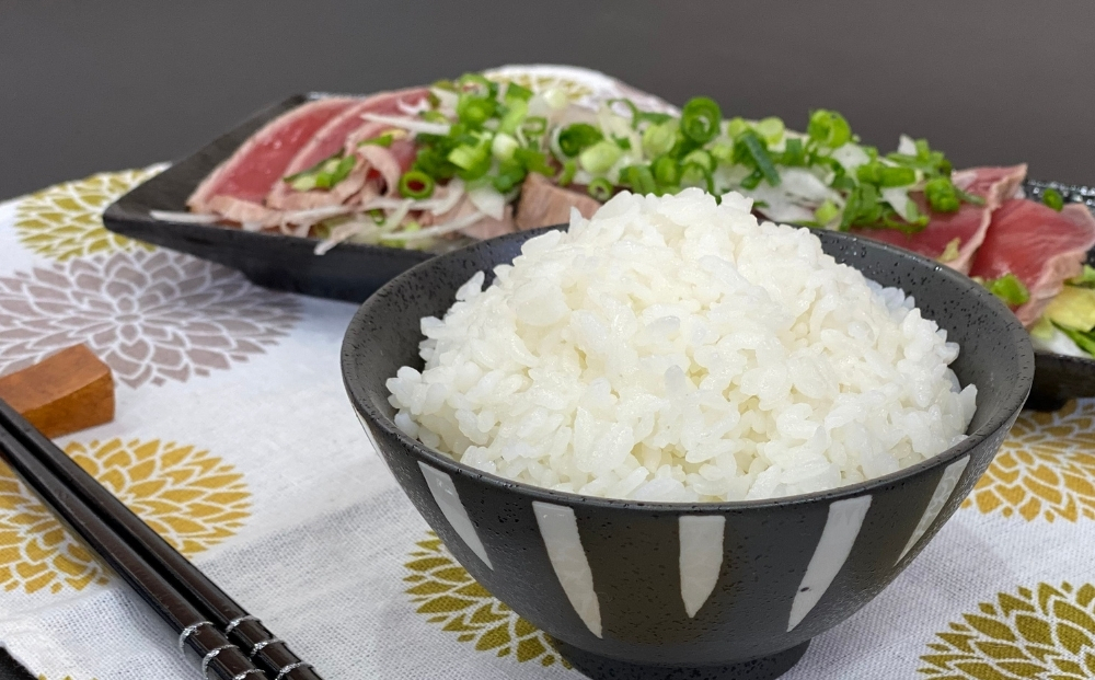 【令和7年産米受付開始！】 【新米】 宮城県産 ひとめぼれ（精米）10kg 米 ヒトメボレ 東松島市 米 精米 白米 お米 こめ JAいしのまき