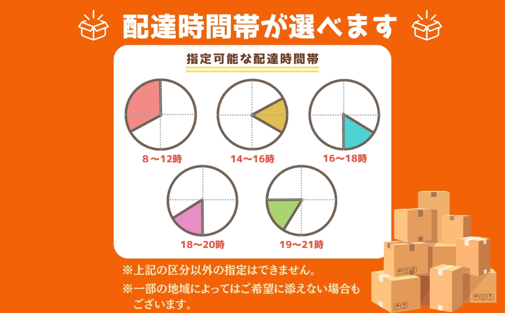 【2026年5月発送】【 希少部位 】牛タン 特上 霜降り 宮城名物 厚切り 牛タン 400g 塩味 冷凍 たん元 柔らかい 仙台 名物 牛たん 塩味 焼肉 バーベキュー BBQ 宮城県 東松島市