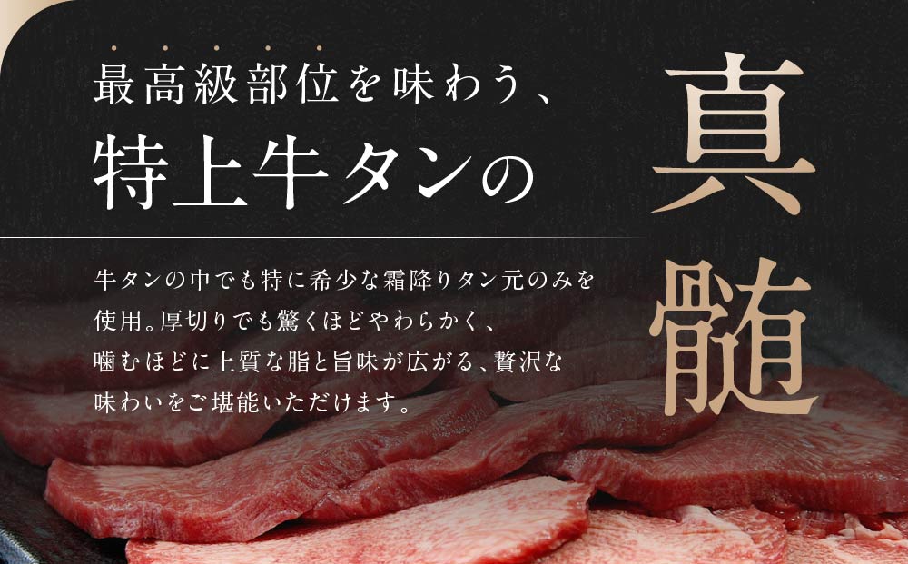 ã2026幎4æçºéãã åžå°éšäœ ãçã¿ã³ ééã åèš 800g ( 400g à 2P ) å®®ååç© ååã å¡©å³ å·å ããå
æããã ä»å° åç© çãã å¡©å³ çŒè ããŒããã¥ãŒ J