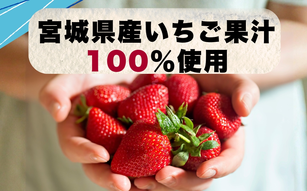 ãã«ãŒã€ã³ãã«ã¹ ã°ã ãã¡ãå³ åèš5è¢ (50gÃ5è¢) èªè¡é å®®åçç£ ãã¡ãææ± 100ïŒ
ãèå ãã〠ã¹ã€ãŒã å°åã ãåç£ å®®åç æ±æŸå³¶åž