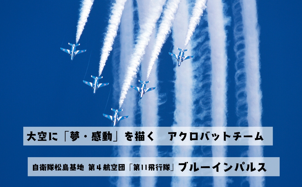 ブルーインパルス 防災缶 パン 合計3缶 自衛隊 非常食 パン 保存 防災食 保存食 長期保存 災害 備蓄 防災 ストック 緊急用 缶詰