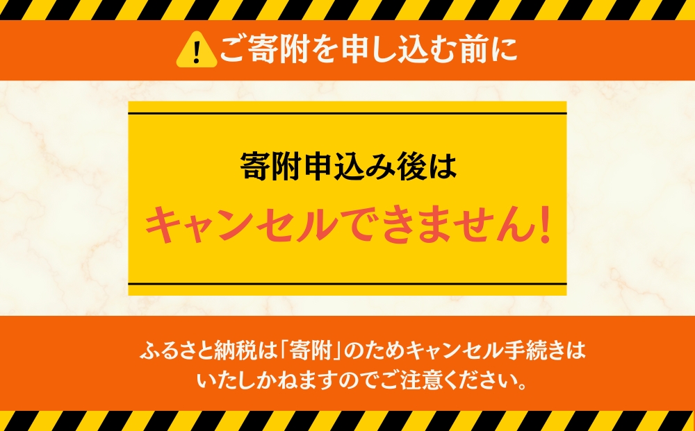 ケーキ缶 10缶 アサイーボウル 12個 詰合せ スイーツ アサイー ケーキ デザート 缶詰 冷凍 お菓子 果物 フルーツ 生クリーム 手作り ギフト プレゼント