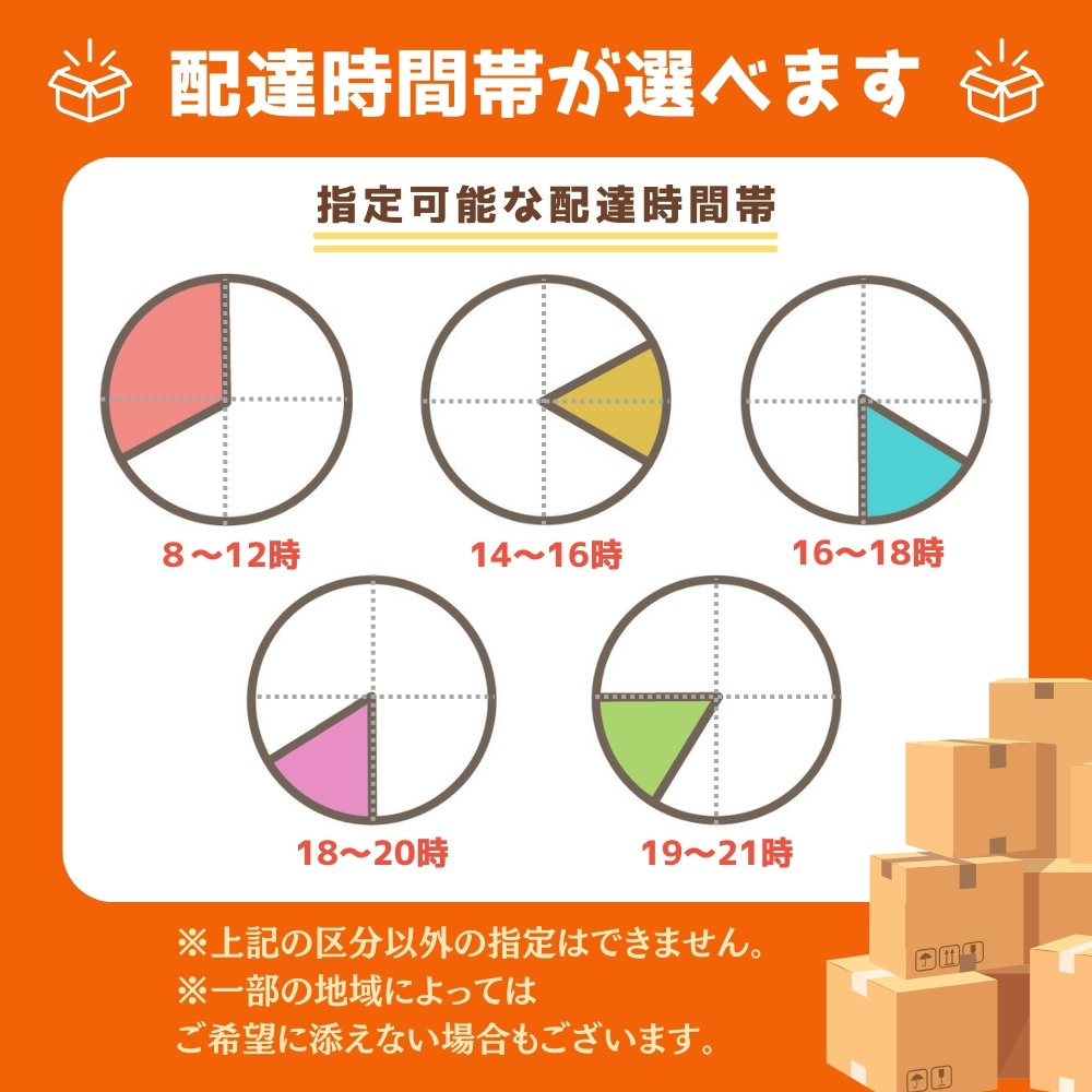 【木の屋】宮城県産 牡蠣の燻製 油漬け 牡蠣 カキ オイスター 燻製 オイル漬け 缶詰 国産 長期保存 非常食 保存食 便利 常温保存
