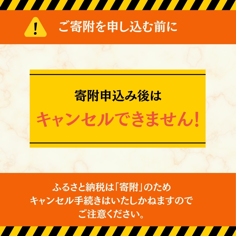 【木の屋】宮城県産 牡蠣の燻製 油漬け 牡蠣 カキ オイスター 燻製 オイル漬け 缶詰 国産 長期保存 非常食 保存食 便利 常温保存