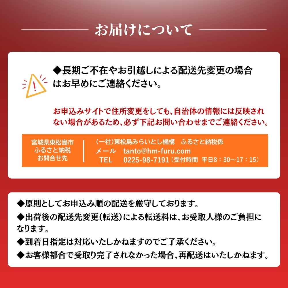 【生食OK】【小分け】【冷凍】 牡蠣 生食 漁師直送！ 牡蠣 ( むき身 ) 合計1kg ( 500g × 2p ) ジッパー付袋 