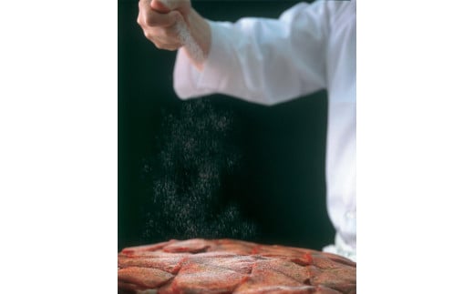 仙台名物 味の牛たん喜助 しお味 75g×1｜牛タン 牛たん しお味 塩味 肉 老舗 専門店 きすけ 仙台 牛肉 焼肉 牛肉 冷凍 BBQ 味付き 焼くだけ [0342]