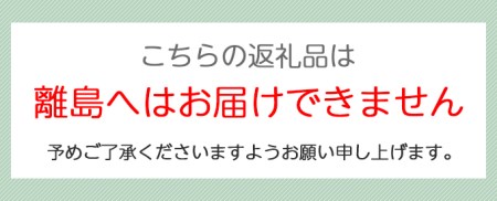 仙台クラシックゴルフ倶楽部 ゴルフプレー補助券 (5000円相当) [0106]