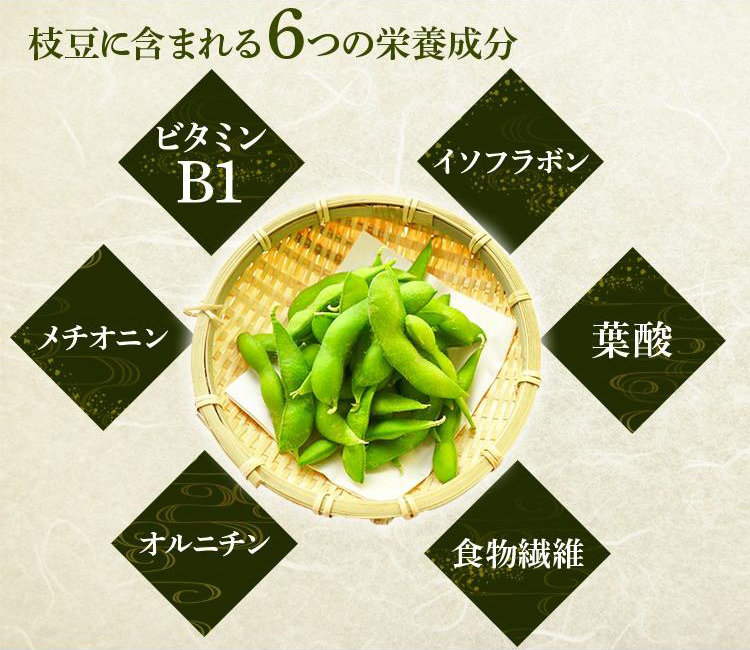 特製 ずんだ餅 [5個入り×4パック]｜宮城 仙台 名物 銘菓 和菓子 枝豆 もち づんだ 餅 お餅 餅よし ずんだ 冷凍 ギフト 贈答 [0329]