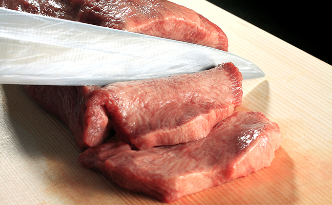 定期便 3ヶ月 JAPAN X 豚肉 ＆ 特選 厚切り 牛タン バラエティ セット 1.7kg ( バラ 肩ロース 小間 牛たん )