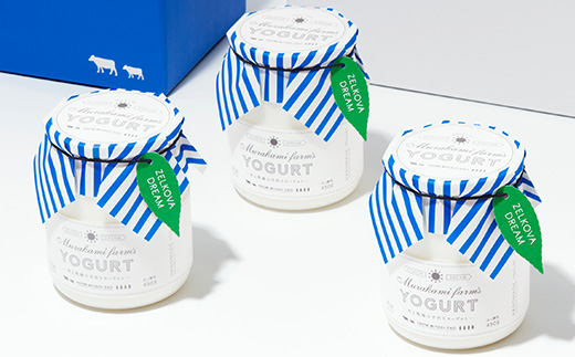 ãå®®åèµçããšãŒã°ã«ãå·¥æ¿Atreyu ãšãŒã°ã«ãè©°ãåããããã«ãŒã®ããã ã04301-0948ã