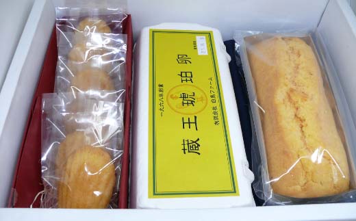 阡オ邇狗是迴蜊オ縺ィ縺願藷蟄舌ョ隧ー蜷医○D縲縲04301-0309縲