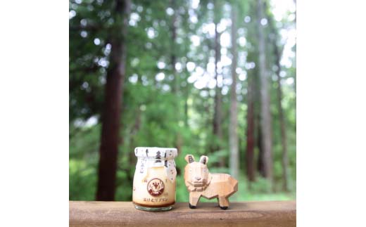 阡オ邇句昴ョ繝励Μ繝ウ蟆る摩蠎励′雍医k縲占鳩邇区疲舌°縺励励Μ繝ウ6蛟九そ繝繝医代縲04301-0341縲