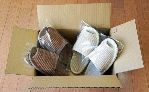 繧ケ繝ェ繝繝2雜ウ繧サ繝繝医シ懊う繝ウ繝峨さ繝繝医Φ繝サ繝輔ぉ繝ォ繝亥コ輔サシュ繧オ繧、繧コ(邏25?縺セ縺ァ)シ槭縲04301-0344縲