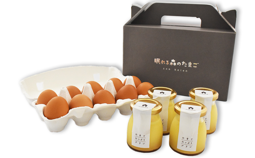 逵繧後k譽ョ縺ョ縺溘∪縺斐→縺溘∪縺斐◆縺」縺キ繧翫励Μ繝ウ縺ョ繧サ繝繝医縲04301-0873縲