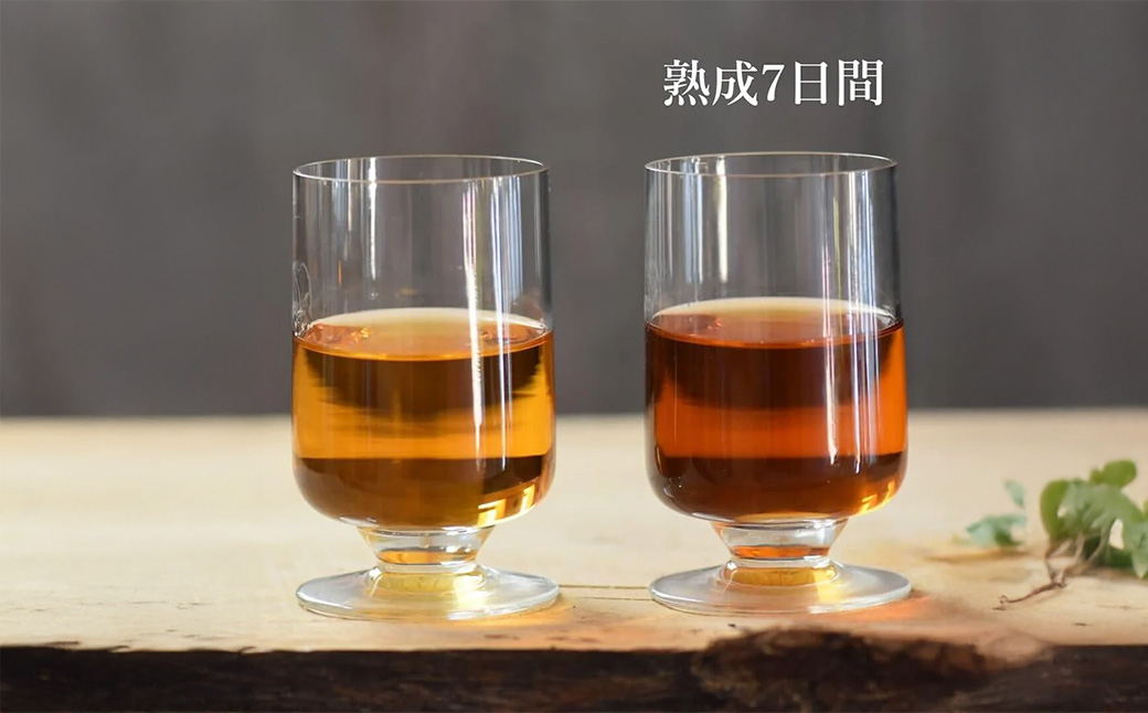 ãŠã€ã¹ããŒãŠããã¹ãã£ã㯠èµçããºãã©ã5æ¬ãã04301-0868ã