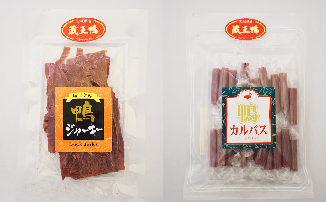 èµç鎚ããžã£ãŒããŒã»ã«ã«ãã¹ã»ãããã04301-0789ã