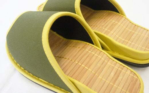 Dåã»ããŒããã³ãã¹ãªããæ¥µïŒããã¿ïŒãïŒãµã€ãºïŒçŽ24cmãŸã§ïŒãã04301-0346ã