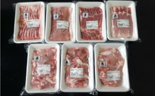 JAPAN X5çš®ã¹ã©ã€ã¹ã»ãã1.8kg ãç空ããã¯ã»ããŒã¹ã»è©ããŒã¹ã»ãã©ã»ã¢ã¢ã»å°éããã04301-0543ã