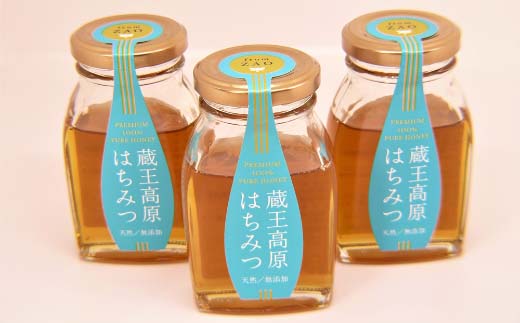 阡オ邇狗是迴蜊オ縺ィ縺願藷蟄舌ョ隧ー蜷医○C縲縲04301-0308縲