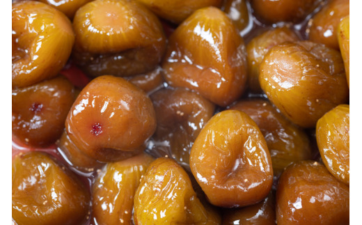 縺縺。縺倥¥逕倬愆辣ョ繝サ繧ク繝」繝繧サ繝繝医縲04301-0760縲