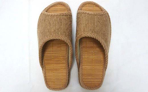 シ、蝙九そ繝弱シ繝繝「繝シ繝ォ繧ケ繝ェ繝繝代繝悶Λ繧ヲ繝ウ縲シ懷ゥヲ莠コ逕ィシャ繧オ繧、繧コシ育エ25cm縺セ縺ァシ会シ槭縲04301-0362縲