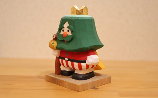 èµçäžå圫 ããããããŸãïŒ9Ã14Ã8cmïŒã04301-0154ã