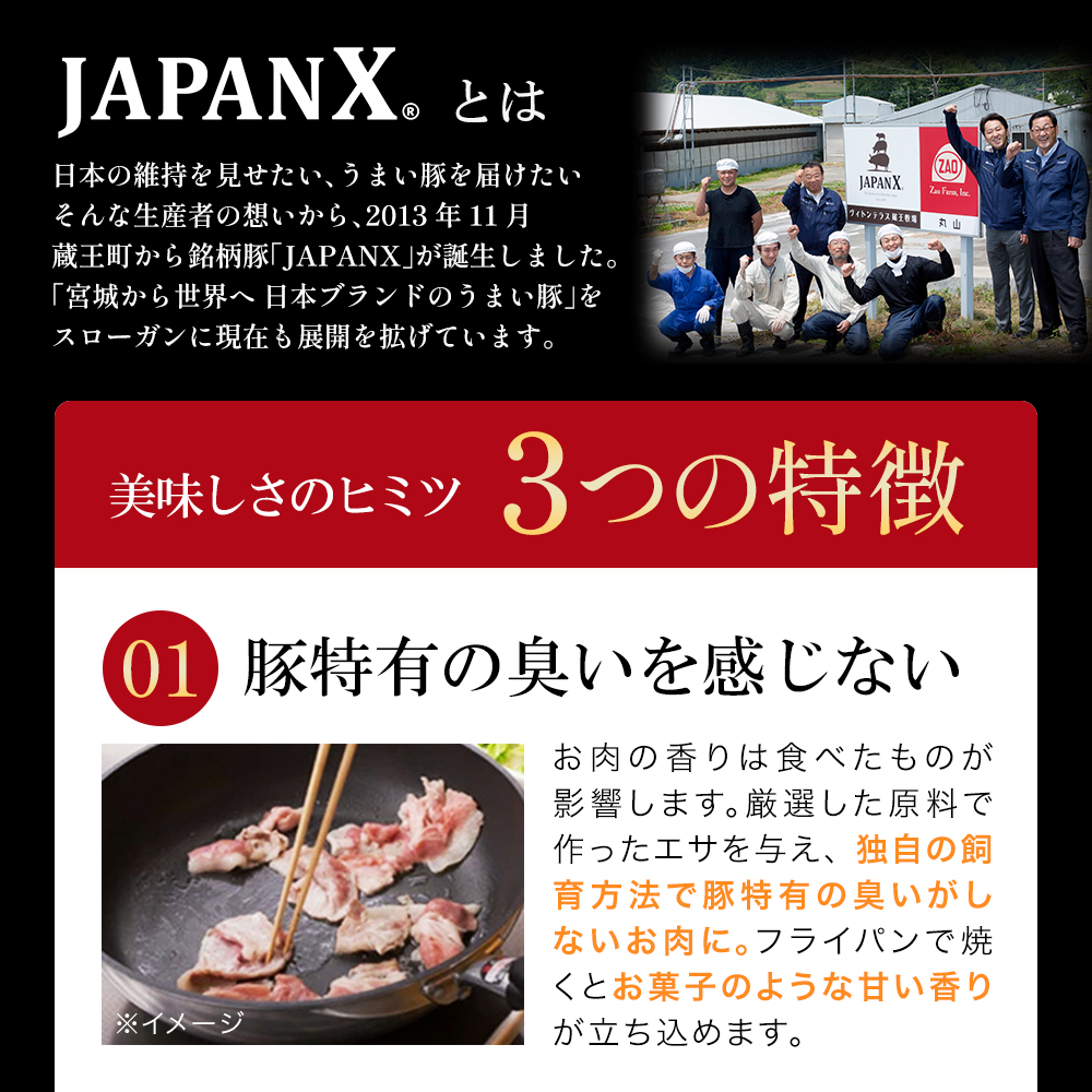 ãå®æäŸ¿5ãæãJAPAN X5çš®ã¹ã©ã€ã¹ã»ãã1.8kg ãç空ããã¯ã»ããŒã¹ã»è©ããŒã¹ã»ãã©ã»ã¢ã¢ã»å°éããã04301-0551ã
