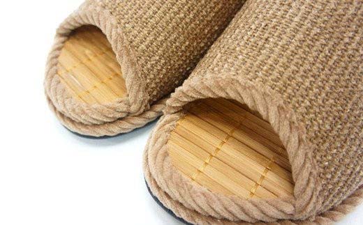 シ、蝙九そ繝弱シ繝繝「繝シ繝ォ繧ケ繝ェ繝繝代繝悶Λ繧ヲ繝ウ縲シ懷ゥヲ莠コ逕ィシャ繧オ繧、繧コシ育エ25cm縺セ縺ァシ会シ槭縲04301-0362縲