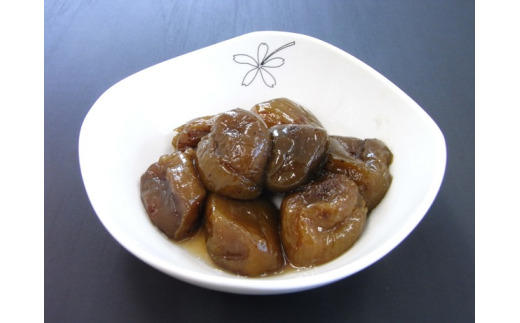 縺縺。縺倥¥逕倬愆辣ョ繝サ繧ク繝」繝繧サ繝繝医縲04301-0760縲