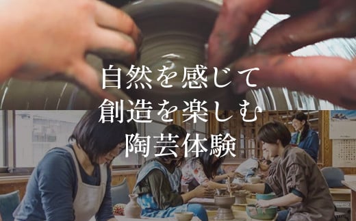 é»åãããã§é¶èžäœéšã1åæ§ãã04301-0758ã