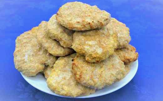 æäœãç²æœããã³ããŒã°ãïŒèµççºç£è±èãJAPAN Xã䜿çšïŒãã04301-0168ã