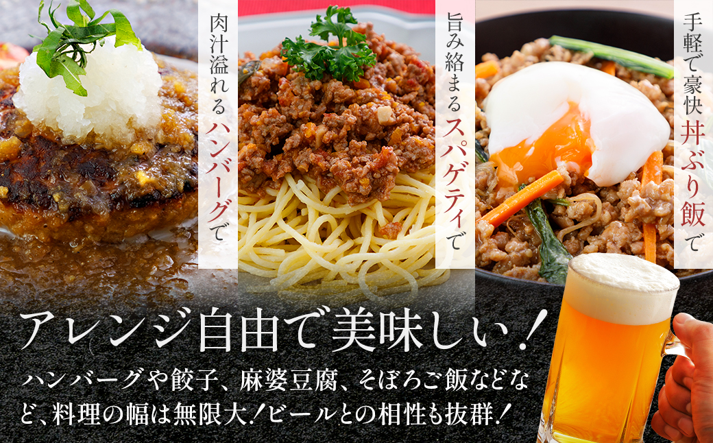 JAPAN X ã²ãè 200gÃ10 èš2kgãè±è è± ãã©ã³ãè± å°åã è±ã²ãè æœè ã²ãè ãžã£ãã³ãšãã¯ã¹ èµç 人æ°ã04301-0885ã