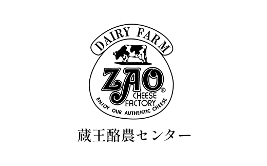 阡オ邇九け繝ェ繝シ繝繝√シ繧コB繧サ繝繝茨シ5遞ョシ峨縲04301-0821縲