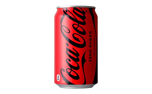 ã5ãæé£ç¶ãå±ããã³ã«ã»ã³ãŒã©ãŒãã·ã¥ã¬ãŒã350ml 猶Ã24æ¬ãã04301-0674ã