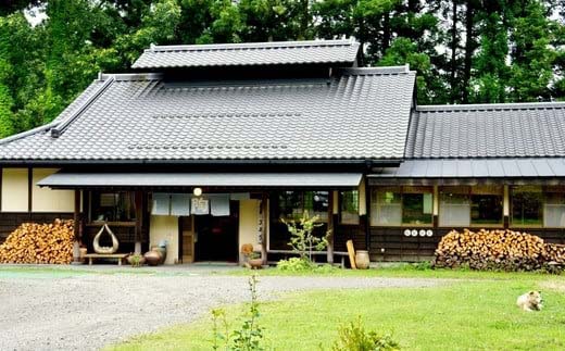 é»åãããã§é¶èžäœéšã2åæ§ãã04301-0158ã