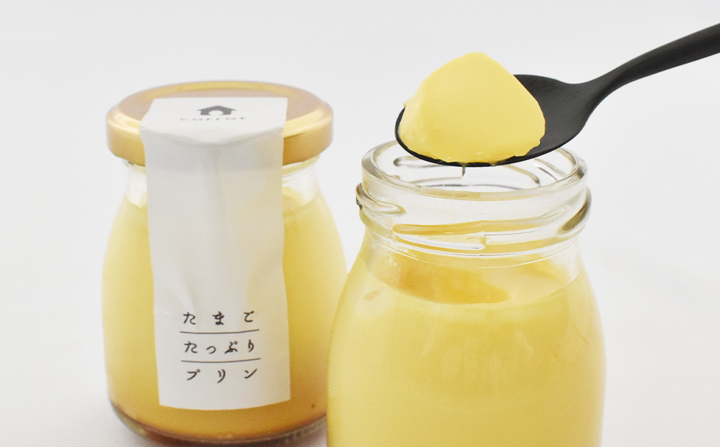 逵繧後k譽ョ縺ョ縺溘∪縺斐→縺溘∪縺斐◆縺」縺キ繧翫励Μ繝ウ縺ョ繧サ繝繝医縲04301-0873縲