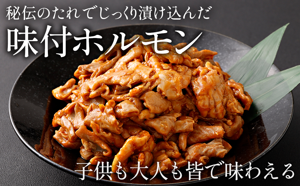 JAPAN X å³ä»ãã«ã¢ã³ 300gÃ5 èš1.5kgãè±è è± ãã©ã³ãè± å°åã è±ãã«ã¢ã³ ãã«ã¢ã³ ãžã£ãã³ãšãã¯ã¹ èµç 人æ°ã04301-0881ã