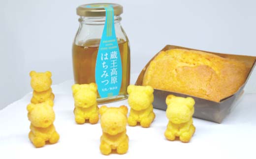 阡オ邇矩ォ伜次縺ッ縺。縺ソ縺、縺ィ縺願藷蟄舌ョ隧ー蜷医○縲縲04301-0305縲