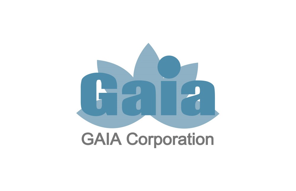 蔵王の絶景を空から！ヘリクルージングツアー付き宿泊　【04301-0943】