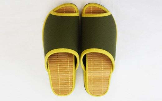 Dåã»ããŒããã³ãã¹ãªããæ¥µïŒããã¿ïŒãïŒãµã€ãºïŒçŽ24cmãŸã§ïŒãã04301-0346ã