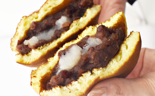 邇画オヲ螻句錐迚ゥ 繧コ繝繧キ繝ェ螟ァ縺阪↑縺ゥ繧臥┥縺 3蛟九04301-0807縲