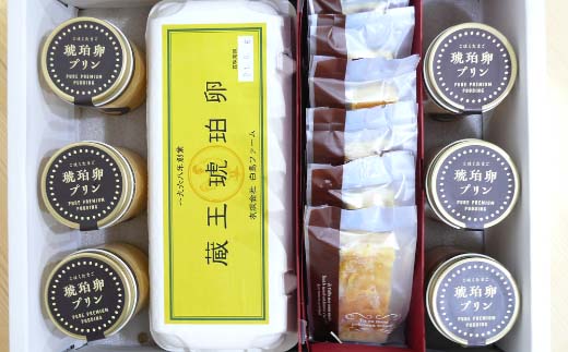 阡オ邇狗是迴蜊オ縺ィ縺願藷蟄舌ョ隧ー蜷医○E縲縲04301-0310縲