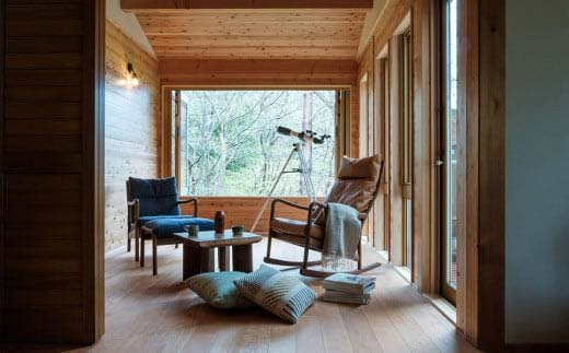 温泉山荘だいこんの花宿泊ギフトカード　150,000円分　【04301-0498】