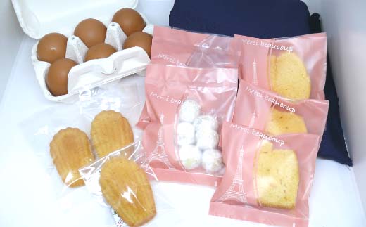 阡オ邇狗是迴蜊オ縺ィ縺願藷蟄舌ョ隧ー蜷医○B縲縲04301-0307縲